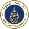 หน้าแรก 13 logo mu หน้าแรก