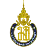 หน้าแรก 18 logo psu หน้าแรก
