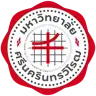 หน้าแรก 14 logo swu หน้าแรก