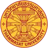 หน้าแรก 11 logo tu หน้าแรก