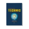 course-chemistry-technic