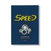 course-chemistry-speed