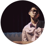 โปรโมชั่น 5 ปอนด์ โปรโมชั่น