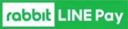 LINE Pay