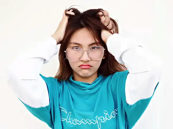 หน้าแรก 1 ติวเคมี