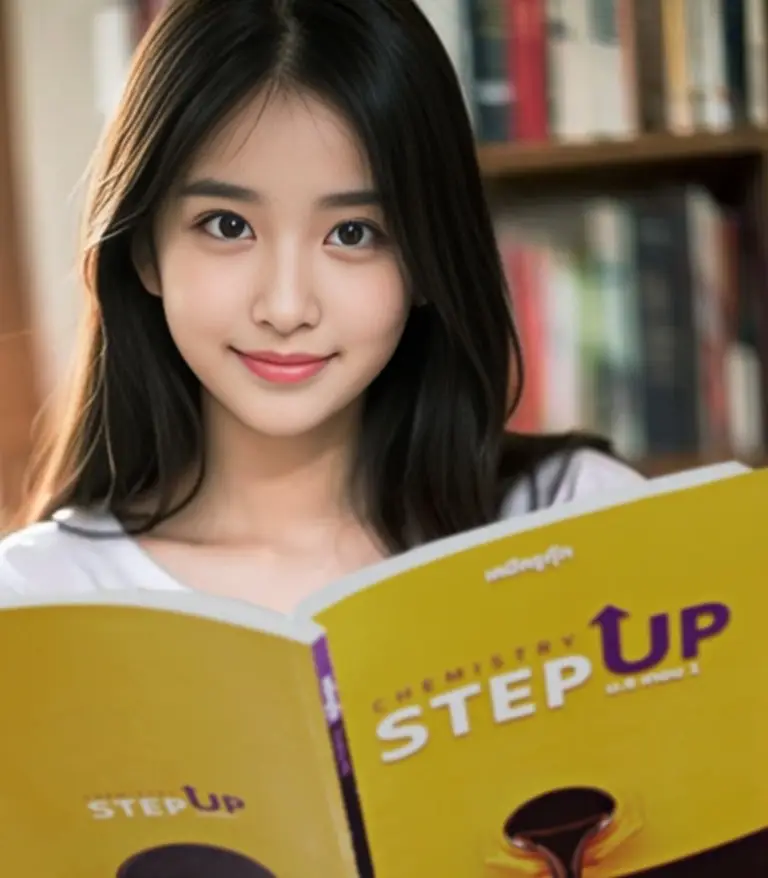 เคมี ม.6 เทอม 1 และเทอม 2 เรียนอะไรบ้าง? 2 เคมี ม.6