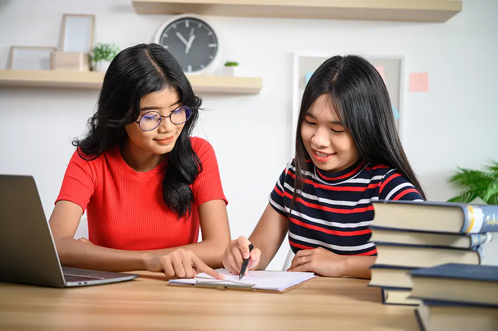 4 เรื่องต้องรู้ A-Level เคมี ม.ปลาย อัพคะแนนสูง 2 รวม-4-เรื่องต้องรู้-พิชิต-a-level-เคมี-มปลาย-เข้าใจง่ายได้-คะแนนสูง