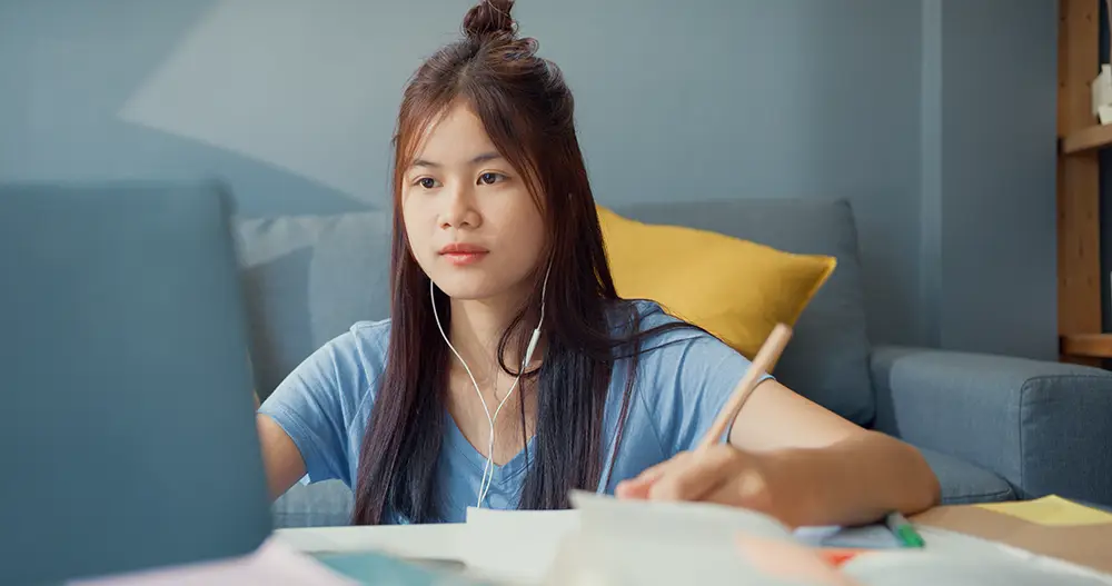 โครงสร้างข้อสอบและ 5 ตัวอย่างข้อสอบ A-Level วิชาเคมี 2 โครงสร้างข้อสอบและ-5-ตัวอย่างข้อสอบ-a-level-วิชาเคมี