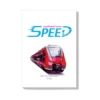SPEED-A สรุปจุดออกสอบ A-level