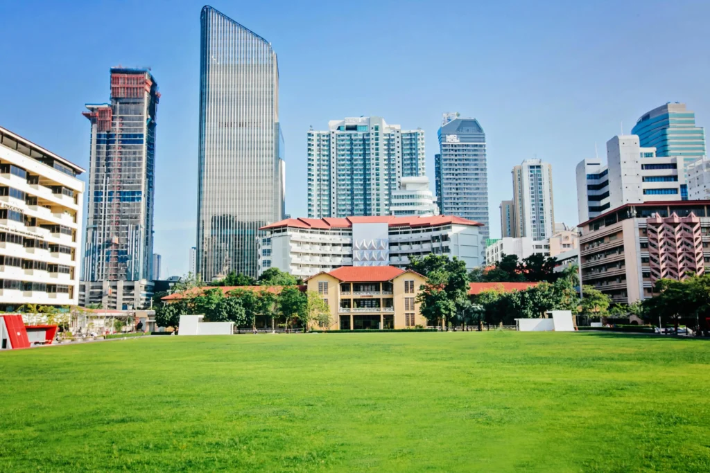 TCAS โควตา รอบ 2 มศว กำหนดการออกแล้ว 2 dekwiz article swu quota tcas68 2 TCAS โควตา รอบ 2 มศว กำหนดการออกแล้ว